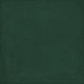 17070 Сантана зеленый темный глянцевый 15х15 15x15x6,9 - фото 97459