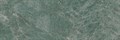 13116R Эвора зеленый глянцевый обрезной 30х89,5 30x89,5x11 - фото 97572
