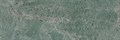 13116R Эвора зеленый глянцевый обрезной 30х89,5 30x89,5x11 - фото 97578