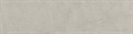 SG168600N/3 Подступенок Монсанту серый светлый натуральный 40,2х10,6 40,2x10,6x8 - фото 97684