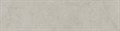 SG168600N/3 Подступенок Монсанту серый светлый натуральный 40,2х10,6 40,2x10,6x8 - фото 97687