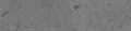 DD205100R/2 Подступенок Про Лаймстоун серый темный натуральный обрезной 60х14,5 60x14,5x11 - фото 97873