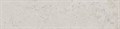 DD205500R/2 Подступенок Про Лаймстоун бежевый натуральный обрезной 60х14,5 60x14,5x11 - фото 97986