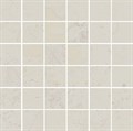 DD2056/MM Декор Про Лаймстоун бежевый светлый матовый мозаичный 30х30 30x30x11 - фото 98006