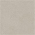 SG647420R Монсеррат бежевый светлый натуральный обрезной 60x60x0,9 - фото 98151
