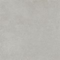 SG647520R Монсеррат серый светлый натуральный обрезной 60x60x0,9 - фото 98158