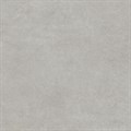 SG647520R Монсеррат серый светлый натуральный обрезной 60x60x0,9 - фото 98160