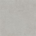 SG647520R Монсеррат серый светлый натуральный обрезной 60x60x0,9 - фото 98162