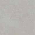 SG647520R Монсеррат серый светлый натуральный обрезной 60x60x0,9 - фото 98163