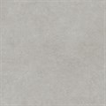 SG647520R Монсеррат серый светлый натуральный обрезной 60x60x0,9 - фото 98164