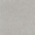 SG647520R Монсеррат серый светлый натуральный обрезной 60x60x0,9 - фото 98166