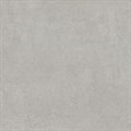 SG647520R Монсеррат серый светлый натуральный обрезной 60x60x0,9 - фото 98167