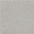 SG647520R Монсеррат серый светлый натуральный обрезной 60x60x0,9 - фото 98168