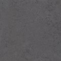 DD640820R Про Лаймстоун серый темный натуральный обрезной 60x60x0,9 - фото 98225