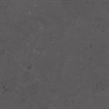 DD640820R Про Лаймстоун серый темный натуральный обрезной 60x60x0,9 - фото 98226