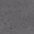 DD640820R Про Лаймстоун серый темный натуральный обрезной 60x60x0,9 - фото 98233