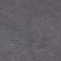 DD640820R Про Лаймстоун серый темный натуральный обрезной 60x60x0,9 - фото 98234