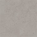 DD640920R Про Лаймстоун серый натуральный обрезной 60x60x0,9 - фото 98242
