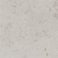 DD641020R Про Лаймстоун серый светлый натуральный обрезной 60x60x0,9 - фото 98267