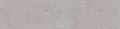 DD205220R/2 Подступенок Про Лаймстоун серый натуральный обрезной 60x14,5x0,9 - фото 98351