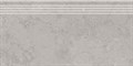 DD205220R/GR Ступень Про Лаймстоун серый натуральный обрезной 30x60x0,9 - фото 98368