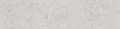 DD205320R/2 Подступенок Про Лаймстоун серый светлый натуральный обрезной 60x14,5x0,9 - фото 98379