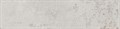 DD205320R/2 Подступенок Про Лаймстоун серый светлый натуральный обрезной 60x14,5x0,9 - фото 98383