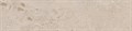 DD205420R/2 Подступенок Про Лаймстоун бежевый темный натуральный обрезной 60x14,5x0,9 - фото 98408