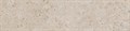 DD205420R/2 Подступенок Про Лаймстоун бежевый темный натуральный обрезной 60x14,5x0,9 - фото 98411