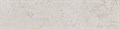 DD205520R/2 Подступенок Про Лаймстоун бежевый натуральный обрезной 60x14,5x0,9 - фото 98436