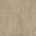 SG647822R Эвора бежевый лаппатированный обрезной 60x60x0,9 - фото 98559