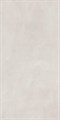 11216R Онда серый светлый матовый обрезной 30x60x0,9 - фото 98646