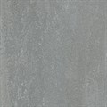 DD605220R Про Нордик серый обрезной 60x60x0,9 - фото 99405